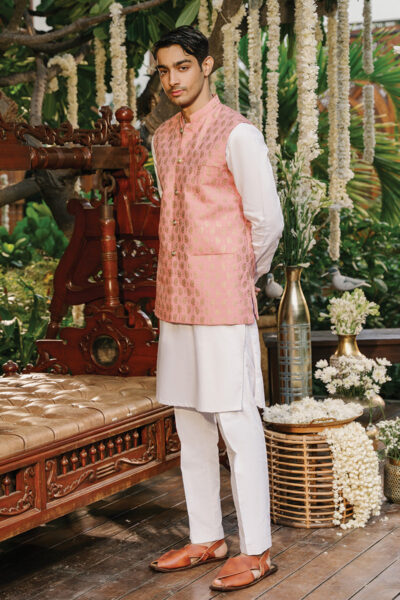 Amrit - Image 4