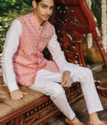 Amrit - Image 3