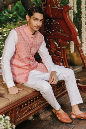 Amrit