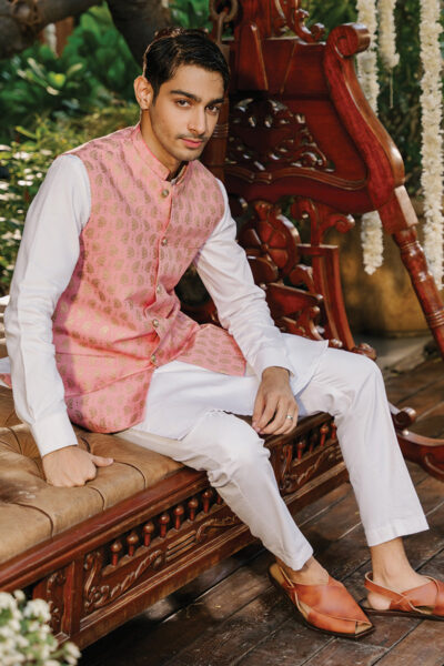 Amrit - Image 3