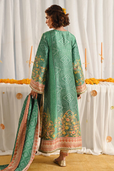 Ayana - Image 4