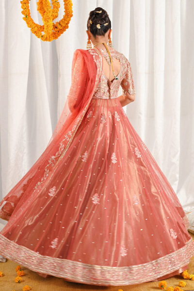 Shahnoor - Image 7