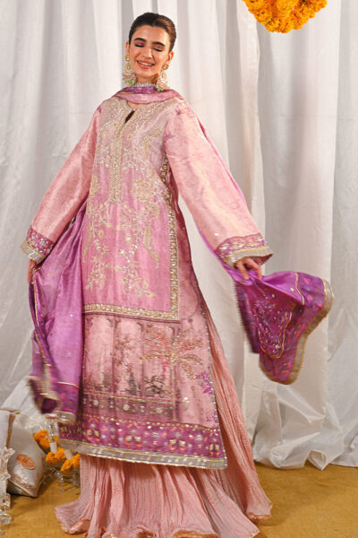Momina - Image 6