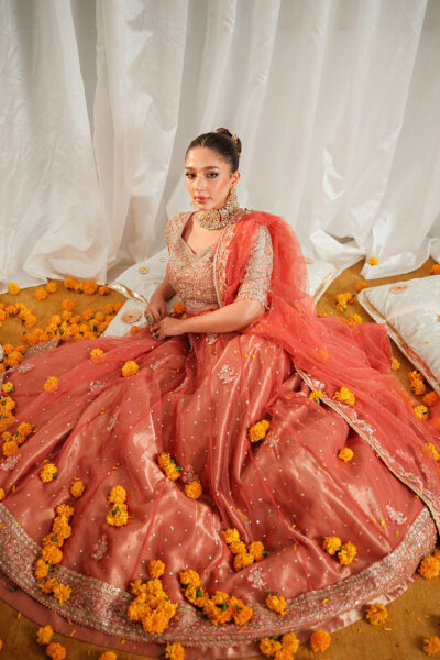Shahnoor - Image 6