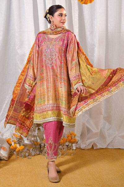 Momal - Image 2