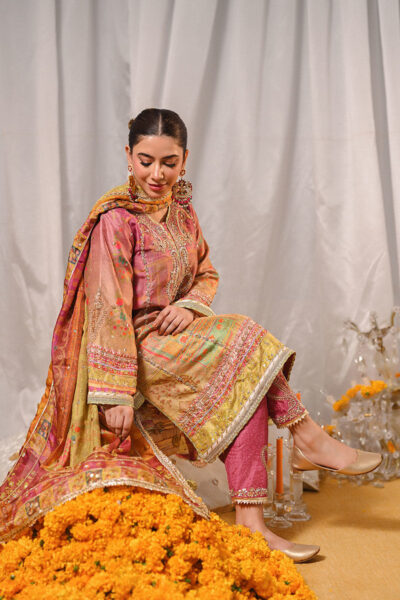 Momal - Image 6
