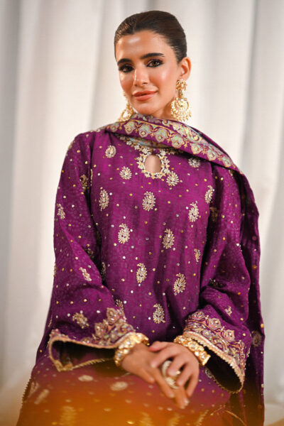 Abeer - Image 4
