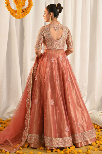 Shahnoor - Image 4