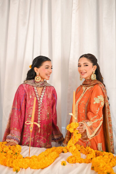 Haneen - Image 8