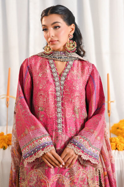 Haneen - Image 4