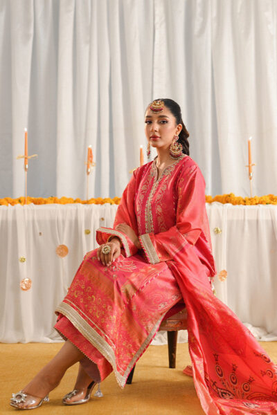 Meerab - Image 8