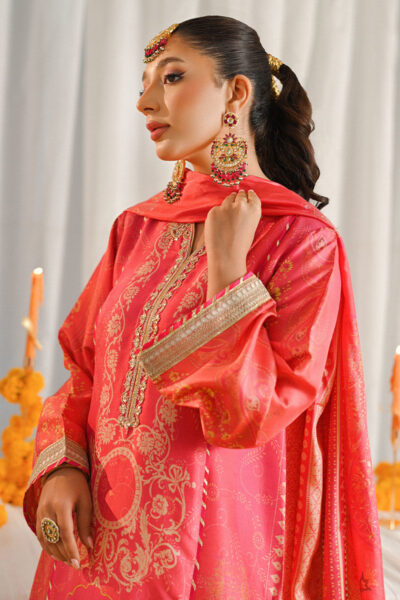 Meerab - Image 7