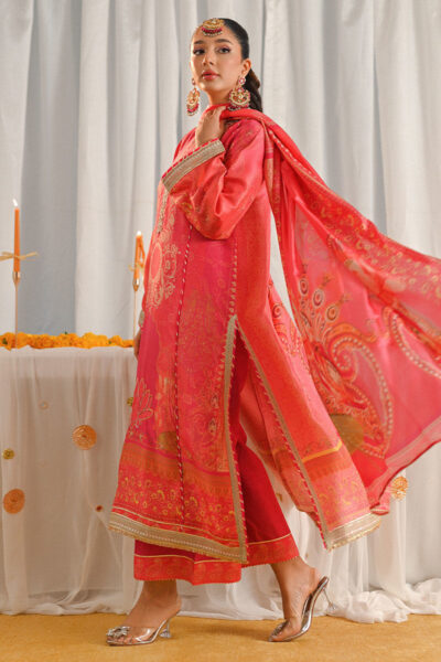 Meerab - Image 6