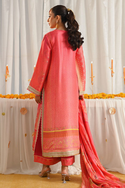Meerab - Image 5