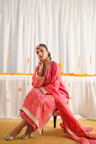 Meerab - Image 4
