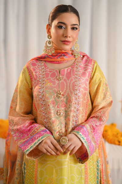 Miraal - Image 8