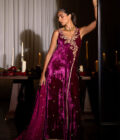 Alana - Image 7