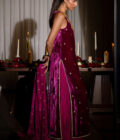 Alana - Image 5