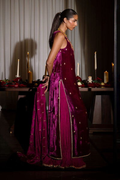 Alana - Image 5