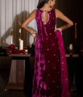 Alana - Image 3