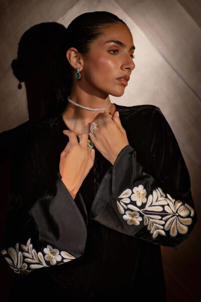 Audrey - Image 5