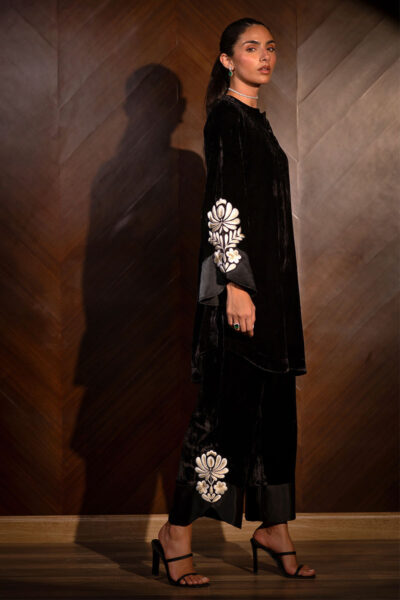 Audrey - Image 4