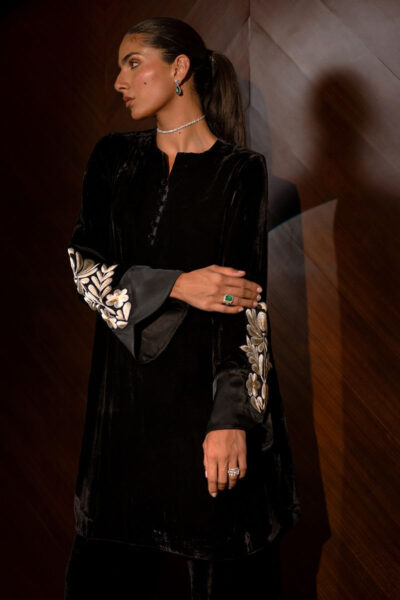 Audrey - Image 3
