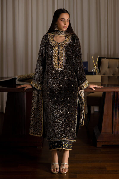 Adele - Image 5