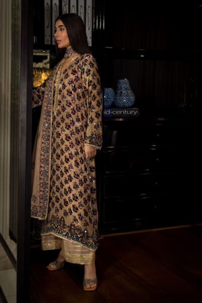 Lauren - Image 6