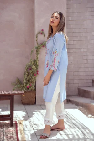 Soha