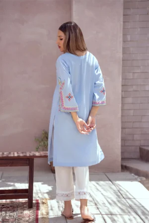 Soha