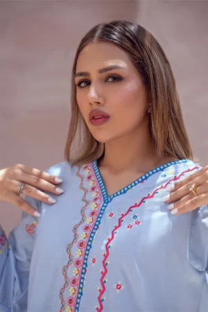 Soha