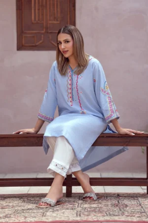 Soha