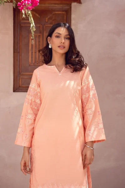 Meher - Image 3