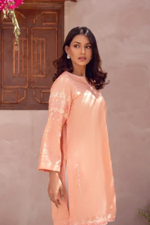 Meher