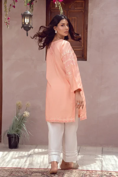 Meher - Image 2