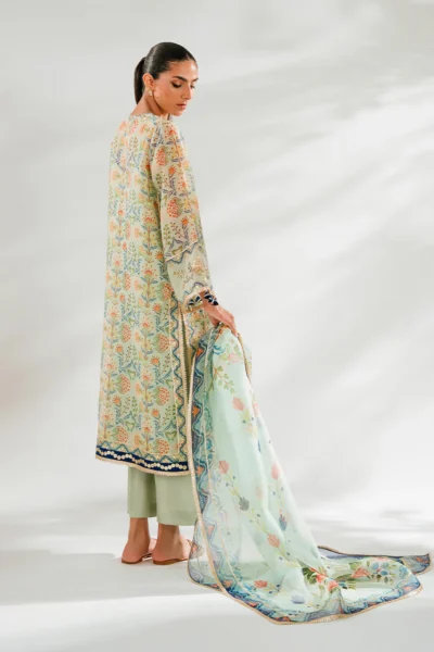 Zirah (B) - Image 5