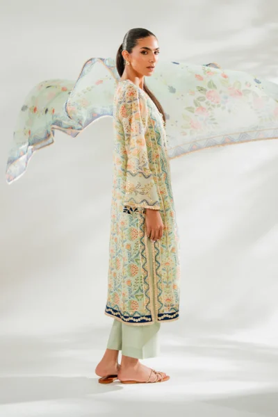 Zirah (B) - Image 4