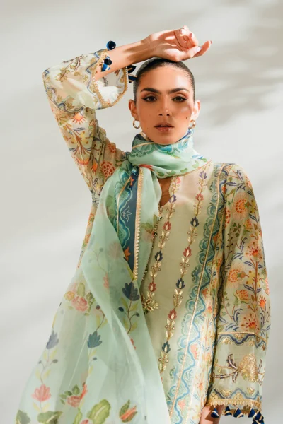 Zirah (B) - Image 2