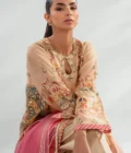 Raya (C) - Image 3