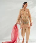 Raya (C) - Image 6