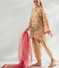 Raya (C) - Image 2