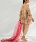 Raya (C) - Image 5