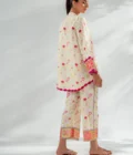 Zaryn (A) - Image 4