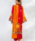 Kireen - Image 6