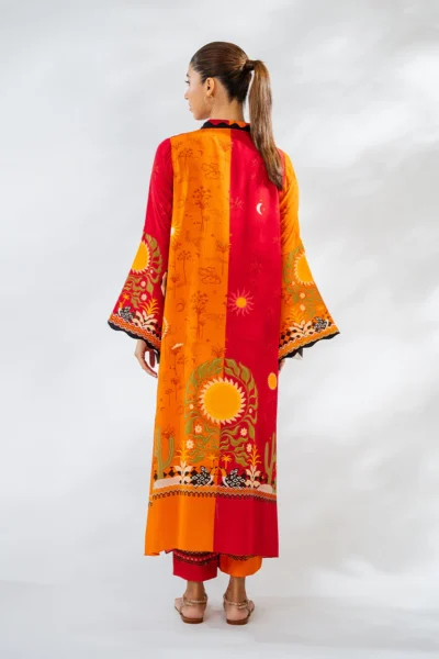 Kireen - Image 6