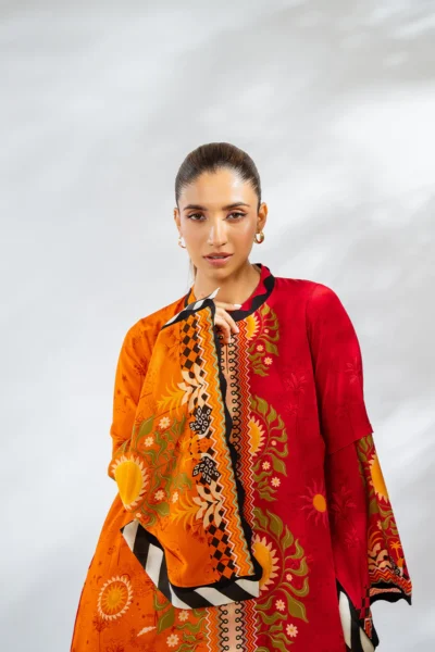 Kireen - Image 4