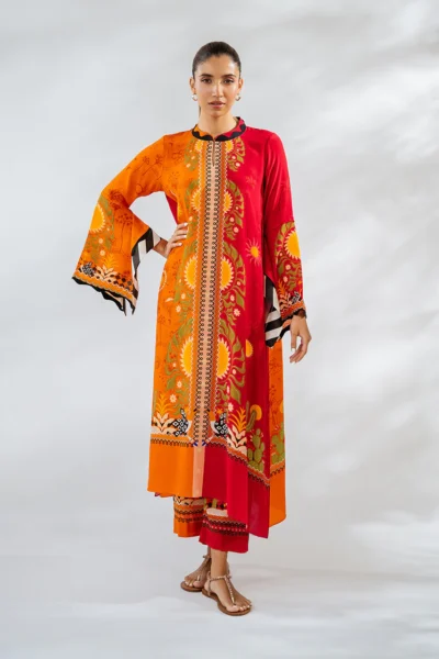 Kireen - Image 2