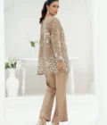 Syra - Image 4