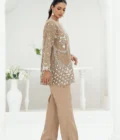 Syra - Image 3